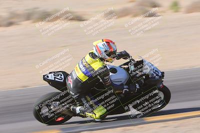 media/Nov-12-2023-SoCal Trackdays (Sun) [[5d1fba4e7d]]/Turn 9 Inside (1050am)/